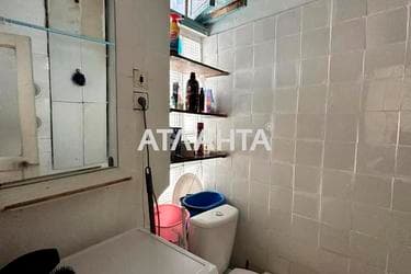 Багатокімнатна квартира за адресою вул. Жуковського (площа 85 м²) - фото 35 Багатокімнатна квартира за адресою вул. Жуковського (площа 85 м²) - Atlanta.ua - фото 35