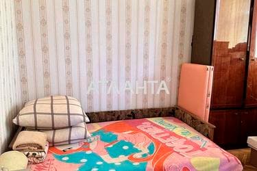 Багатокімнатна квартира за адресою вул. Жуковського (площа 85 м²) - фото 36 Багатокімнатна квартира за адресою вул. Жуковського (площа 85 м²) - Atlanta.ua - фото 36