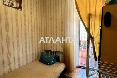 Багатокімнатна квартира за адресою вул. Жуковського (площа 85 м²) - фото 37 Багатокімнатна квартира за адресою вул. Жуковського (площа 85 м²) - Atlanta.ua - фото 37