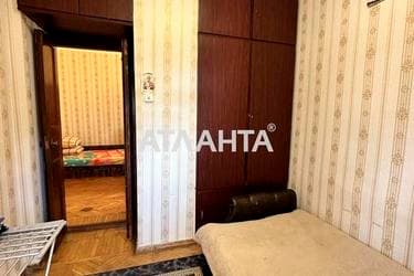 Багатокімнатна квартира за адресою вул. Жуковського (площа 85 м²) - фото 38 Багатокімнатна квартира за адресою вул. Жуковського (площа 85 м²) - Atlanta.ua - фото 38