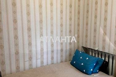 Багатокімнатна квартира за адресою вул. Жуковського (площа 85 м²) - фото 39 Багатокімнатна квартира за адресою вул. Жуковського (площа 85 м²) - Atlanta.ua - фото 39