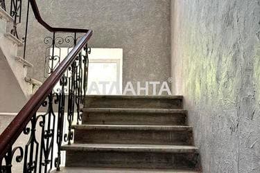 Багатокімнатна квартира за адресою вул. Жуковського (площа 85 м²) - фото 40 Багатокімнатна квартира за адресою вул. Жуковського (площа 85 м²) - Atlanta.ua - фото 40