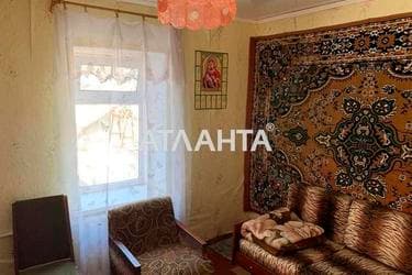 Дом по адресу ул. Лиманная (площадь 41,8 м²) - imageAlt 13 Дом по адресу ул. Лиманная (площадь 41,8 м²) - Atlanta.ua - imageAlt 13