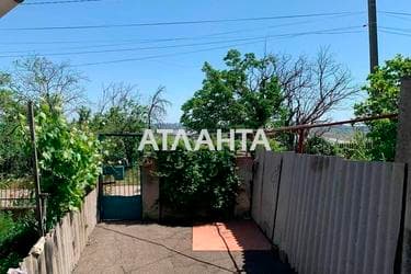 Дом по адресу ул. Лиманная (площадь 41,8 м²) - imageAlt 18 Дом по адресу ул. Лиманная (площадь 41,8 м²) - Atlanta.ua - imageAlt 18