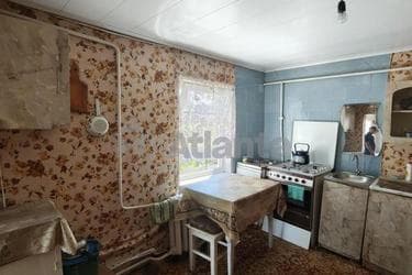Объект снят с продажи - imageAlt 20 Объект снят с продажи - Atlanta.ua - imageAlt 20