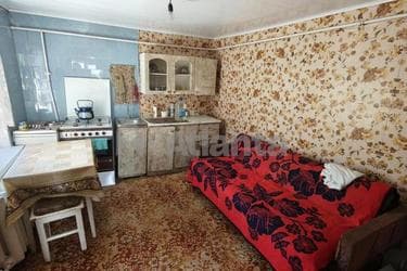 Объект снят с продажи - imageAlt 21 Объект снят с продажи - Atlanta.ua - imageAlt 21