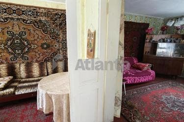 Объект снят с продажи - imageAlt 26 Объект снят с продажи - Atlanta.ua - imageAlt 26