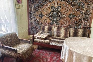 Объект снят с продажи - imageAlt 25 Объект снят с продажи - Atlanta.ua - imageAlt 25