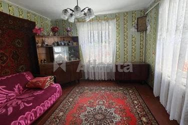 Объект снят с продажи - imageAlt 27 Объект снят с продажи - Atlanta.ua - imageAlt 27