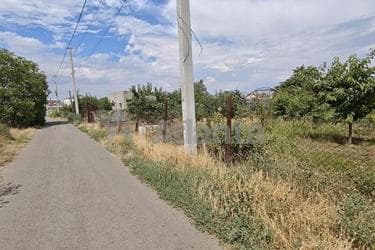 Объект снят с продажи - imageAlt 31 Объект снят с продажи - Atlanta.ua - imageAlt 31