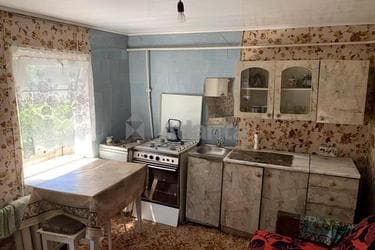 Объект снят с продажи - imageAlt 19 Объект снят с продажи - Atlanta.ua - imageAlt 19