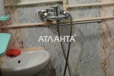 2-комнатная квартира по адресу ул. Спиридоновская (площадь 40 м²) - imageAlt 16 2-комнатная квартира по адресу ул. Спиридоновская (площадь 40 м²) - Atlanta.ua - imageAlt 16