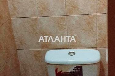 2-комнатная квартира по адресу ул. Спиридоновская (площадь 40 м²) - imageAlt 17 2-комнатная квартира по адресу ул. Спиридоновская (площадь 40 м²) - Atlanta.ua - imageAlt 17