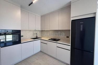 1-кімнатна квартира за адресою вул. Садова (площа 39,6 м²) - фото 18 1-кімнатна квартира за адресою вул. Садова (площа 39,6 м²) - Atlanta.ua - фото 18