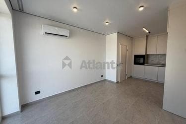 1-кімнатна квартира за адресою вул. Садова (площа 39,6 м²) - фото 19 1-кімнатна квартира за адресою вул. Садова (площа 39,6 м²) - Atlanta.ua - фото 19
