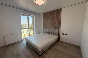 1-кімнатна квартира за адресою вул. Садова (площа 39,6 м²) - фото 20 1-кімнатна квартира за адресою вул. Садова (площа 39,6 м²) - Atlanta.ua - фото 20