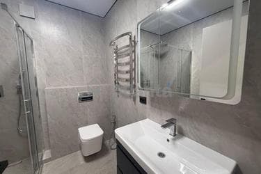 1-кімнатна квартира за адресою вул. Садова (площа 39,6 м²) - фото 21 1-кімнатна квартира за адресою вул. Садова (площа 39,6 м²) - Atlanta.ua - фото 21