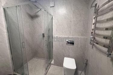 1-кімнатна квартира за адресою вул. Садова (площа 39,6 м²) - фото 22 1-кімнатна квартира за адресою вул. Садова (площа 39,6 м²) - Atlanta.ua - фото 22