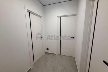 1-кімнатна квартира за адресою вул. Садова (площа 39,6 м²) - фото 23 1-кімнатна квартира за адресою вул. Садова (площа 39,6 м²) - Atlanta.ua - фото 23