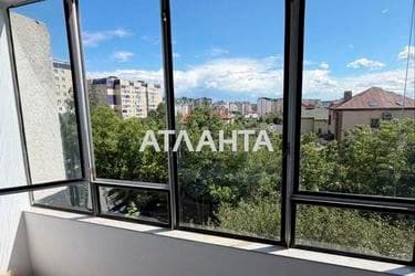 Многокомнатная квартира по адресу ул. Гориня Михаила (площадь 83 м²) - фото 29 Многокомнатная квартира по адресу ул. Гориня Михаила (площадь 83 м²) - Atlanta.ua - фото 29
