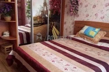3-кімнатна квартира за адресою вул. Проспект Шевченка (площа 78 м²) - фото 13 3-кімнатна квартира за адресою вул. Проспект Шевченка (площа 78 м²) - Atlanta.ua - фото 13