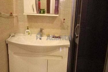 3-кімнатна квартира за адресою вул. Проспект Шевченка (площа 78 м²) - фото 19 3-кімнатна квартира за адресою вул. Проспект Шевченка (площа 78 м²) - Atlanta.ua - фото 19