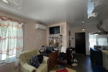 1-комнатная квартира по адресу Матросский спуск (площадь 24,2 м²) - imageAlt 20 1-комнатная квартира по адресу Матросский спуск (площадь 24,2 м²) - Atlanta.ua - imageAlt 20