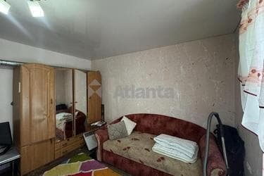 1-комнатная квартира по адресу Матросский спуск (площадь 24,2 м²) - imageAlt 23 1-комнатная квартира по адресу Матросский спуск (площадь 24,2 м²) - Atlanta.ua - imageAlt 23