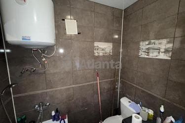 1-комнатная квартира по адресу Матросский спуск (площадь 24,2 м²) - imageAlt 26 1-комнатная квартира по адресу Матросский спуск (площадь 24,2 м²) - Atlanta.ua - imageAlt 26