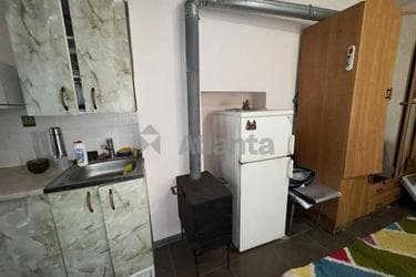 1-комнатная квартира по адресу Матросский спуск (площадь 24,2 м²) - imageAlt 28 1-комнатная квартира по адресу Матросский спуск (площадь 24,2 м²) - Atlanta.ua - imageAlt 28