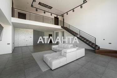 Дом по адресу ул. Сосновая (площадь 330 м²) - imageAlt 22 Дом по адресу ул. Сосновая (площадь 330 м²) - Atlanta.ua - imageAlt 22