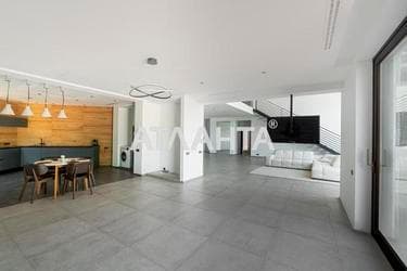 Дом по адресу ул. Сосновая (площадь 330 м²) - imageAlt 24 Дом по адресу ул. Сосновая (площадь 330 м²) - Atlanta.ua - imageAlt 24