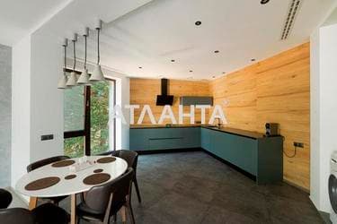 Дом по адресу ул. Сосновая (площадь 330 м²) - imageAlt 25 Дом по адресу ул. Сосновая (площадь 330 м²) - Atlanta.ua - imageAlt 25