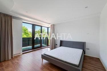 Дом по адресу ул. Сосновая (площадь 330 м²) - imageAlt 27 Дом по адресу ул. Сосновая (площадь 330 м²) - Atlanta.ua - imageAlt 27
