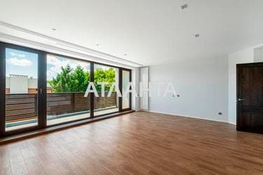 Дом по адресу ул. Сосновая (площадь 330 м²) - imageAlt 28 Дом по адресу ул. Сосновая (площадь 330 м²) - Atlanta.ua - imageAlt 28