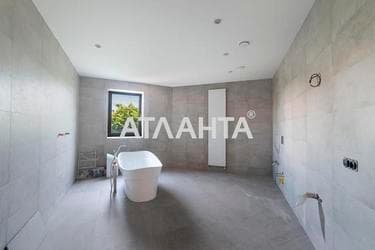 Дом по адресу ул. Сосновая (площадь 330 м²) - imageAlt 29 Дом по адресу ул. Сосновая (площадь 330 м²) - Atlanta.ua - imageAlt 29