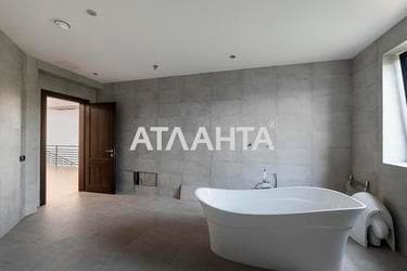 Дом по адресу ул. Сосновая (площадь 330 м²) - imageAlt 30 Дом по адресу ул. Сосновая (площадь 330 м²) - Atlanta.ua - imageAlt 30
