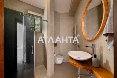 Дом по адресу ул. Сосновая (площадь 330 м²) - imageAlt 32 Дом по адресу ул. Сосновая (площадь 330 м²) - Atlanta.ua - imageAlt 32