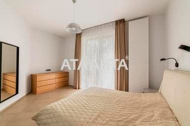Дом по адресу ул. Сосновая (площадь 330 м²) - imageAlt 33 Дом по адресу ул. Сосновая (площадь 330 м²) - Atlanta.ua - imageAlt 33