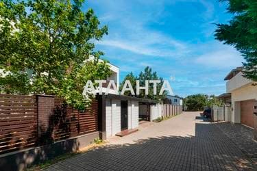 Дом по адресу ул. Сосновая (площадь 330 м²) - imageAlt 34 Дом по адресу ул. Сосновая (площадь 330 м²) - Atlanta.ua - imageAlt 34