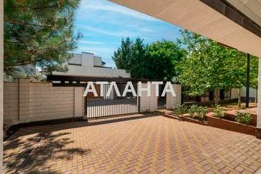 Дом по адресу ул. Сосновая (площадь 330 м²) - imageAlt 36 Дом по адресу ул. Сосновая (площадь 330 м²) - Atlanta.ua - imageAlt 36