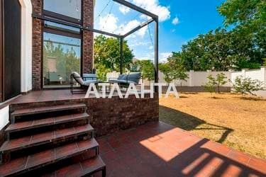 Дом по адресу ул. Сосновая (площадь 330 м²) - imageAlt 38 Дом по адресу ул. Сосновая (площадь 330 м²) - Atlanta.ua - imageAlt 38
