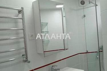 2-кімнатна квартира за адресою вул. Університетська (площа 35,1 м²) - фото 16 2-кімнатна квартира за адресою вул. Університетська (площа 35,1 м²) - Atlanta.ua - фото 16