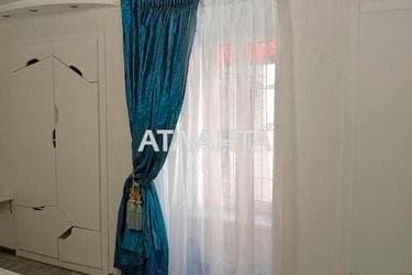 2-кімнатна квартира за адресою вул. Університетська (площа 35,1 м²) - фото 17 2-кімнатна квартира за адресою вул. Університетська (площа 35,1 м²) - Atlanta.ua - фото 17