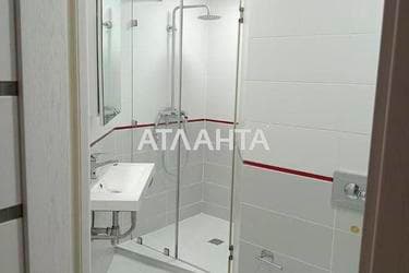 2-кімнатна квартира за адресою вул. Університетська (площа 35,1 м²) - фото 20 2-кімнатна квартира за адресою вул. Університетська (площа 35,1 м²) - Atlanta.ua - фото 20