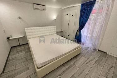 2-комнатная квартира по адресу ул. Университетская (площадь 35,1 м²) - imageAlt 21 2-комнатная квартира по адресу ул. Университетская (площадь 35,1 м²) - Atlanta.ua - imageAlt 21