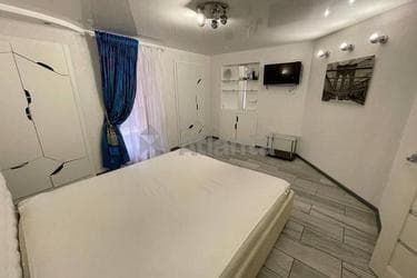 2-комнатная квартира по адресу ул. Университетская (площадь 35,1 м²) - imageAlt 22 2-комнатная квартира по адресу ул. Университетская (площадь 35,1 м²) - Atlanta.ua - imageAlt 22