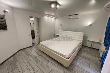 2-комнатная квартира по адресу ул. Университетская (площадь 35,1 м²) - imageAlt 23 2-комнатная квартира по адресу ул. Университетская (площадь 35,1 м²) - Atlanta.ua - imageAlt 23