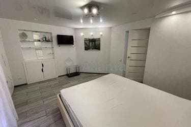 2-комнатная квартира по адресу ул. Университетская (площадь 35,1 м²) - imageAlt 24 2-комнатная квартира по адресу ул. Университетская (площадь 35,1 м²) - Atlanta.ua - imageAlt 24