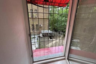 2-комнатная квартира по адресу ул. Университетская (площадь 35,1 м²) - imageAlt 25 2-комнатная квартира по адресу ул. Университетская (площадь 35,1 м²) - Atlanta.ua - imageAlt 25
